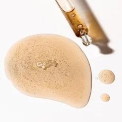 Moi Forest - Microbiome Magic Oil