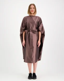 Myllynkivi Silkki - Nutria