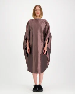 Myllynkivi Silkki - Nutria