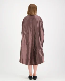 Myllynkivi Silkki - Nutria