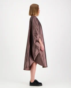 Myllynkivi Silkki - Nutria