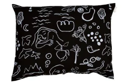 Onnenmaa Tyyny - 60x80cm