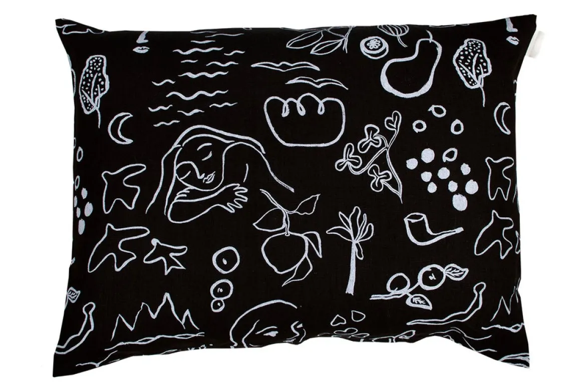 Onnenmaa Tyyny - 60x80cm