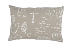 Onnenmaa Tyyny - 40x60cm