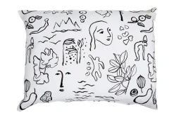 Onnenmaa Tyyny - 60x80cm