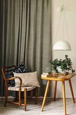 Onnenmaa Tyyny - 40x60cm