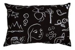 Onnenmaa Tyyny - 40x60cm