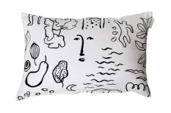 Onnenmaa Tyyny - 40x60cm