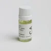 Organic cedarwood essential oil
