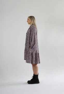 Paitamekko - Kukkaniitty