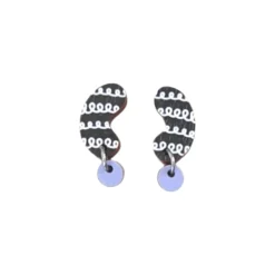 Papu Mini Korvakorut