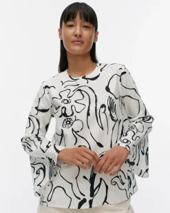 Pelargoni Baluns - Pusero