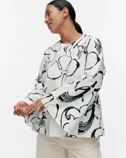 Pelargoni Baluns - Pusero