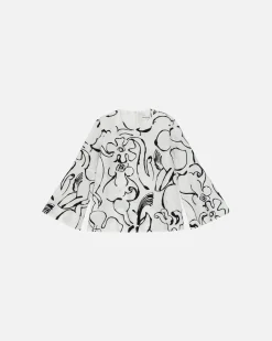 Pelargoni Baluns - Pusero