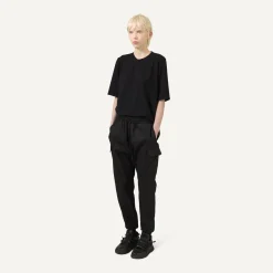 241 Pocket Pants S