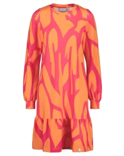 Poppy Dress - Melody