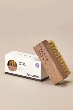 Premium Cleaning Brush - Pehmeä Puhdistusharja