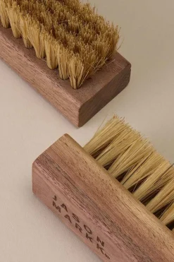 Premium Cleaning Brush - Pehmeä Puhdistusharja