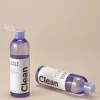 Premium Deep Cleaner - Lenkkarien Pesuaine