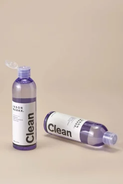 Premium Deep Cleaner - Lenkkarien Pesuaine