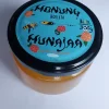 Raaka Hunaja 300g