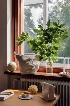 Rakkauden Meri Kosmetiikkalaukku - Iso