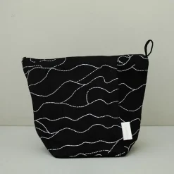 Rakkauden Meri Kosmetiikkalaukku - Iso