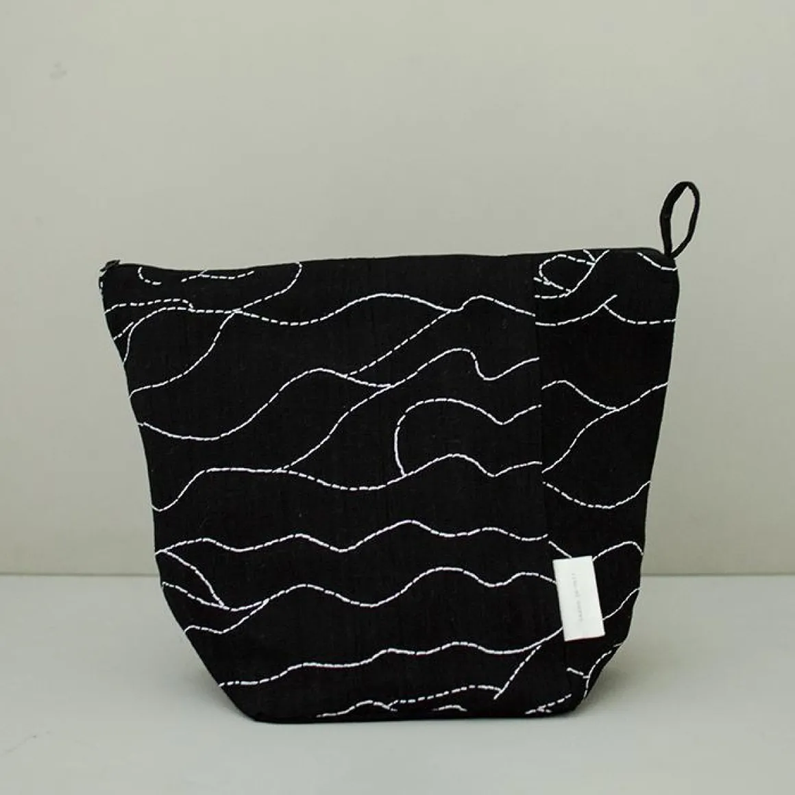 Rakkauden Meri Kosmetiikkalaukku - Iso