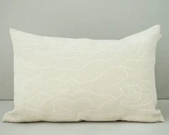 Rakkauden Meri Tyyny - 60x80cm