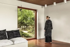 Rakkauden Meri Tyyny - 60x80cm