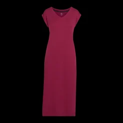 Ria merinomekko - Rubiini