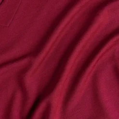 Ria merinomekko - Rubiini