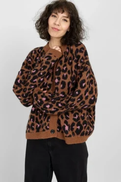 Riimi - Leo Vaalenpunainen