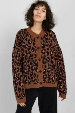 Riimi - Leo Vaalenpunainen