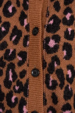 Riimi - Leo Vaalenpunainen