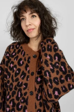 Riimi - Leo Vaalenpunainen