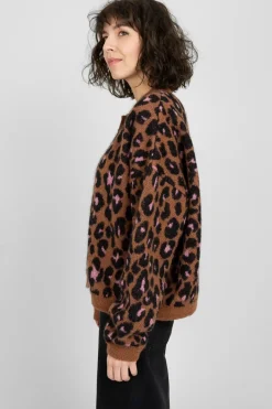 Riimi - Leo Vaalenpunainen