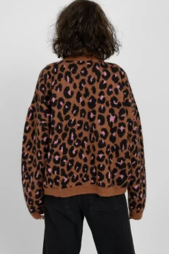 Riimi - Leo Vaalenpunainen