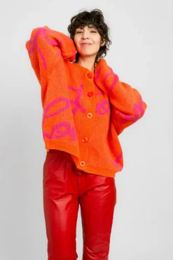 Riimi - Love Appelsiini