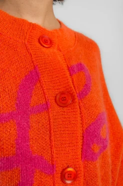 Riimi - Love Appelsiini