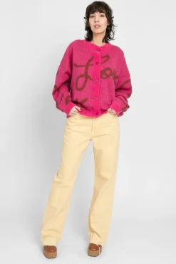 Riimi - Love Mansikkasuklaa