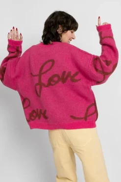 Riimi - Love Mansikkasuklaa