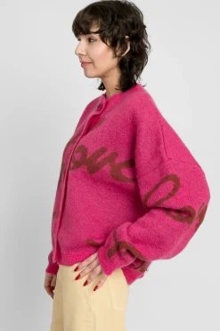 Riimi - Love Mansikkasuklaa