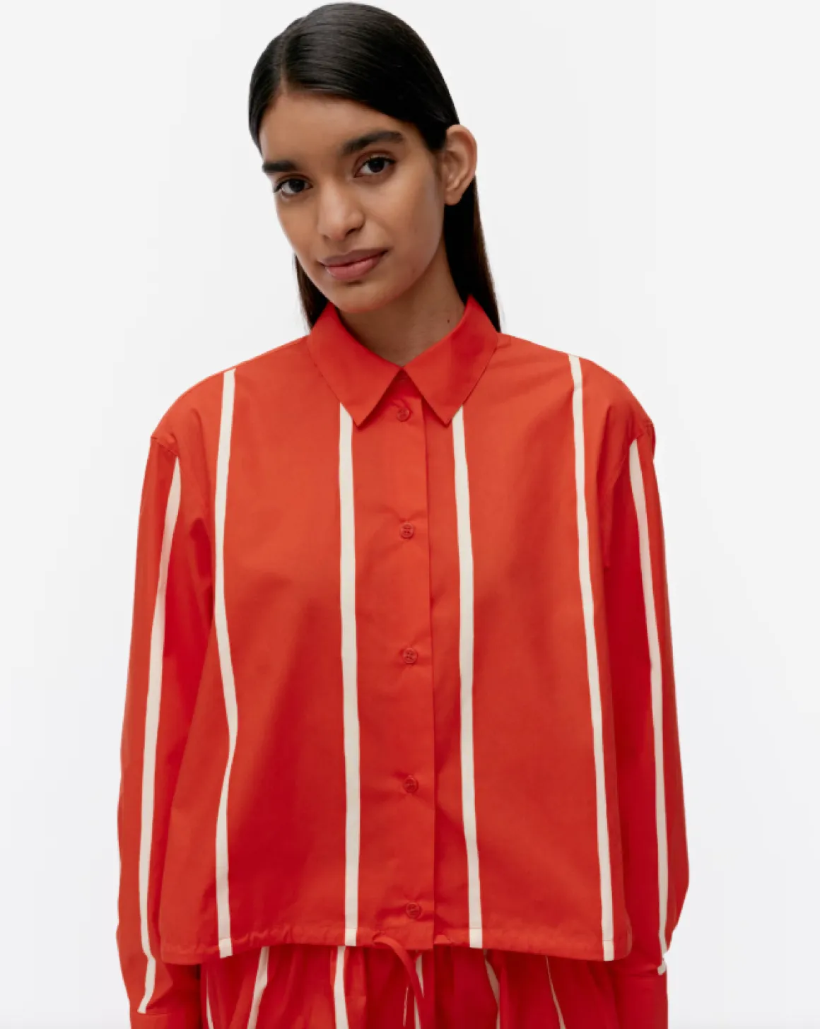 Rypytys Puhveli - Paita