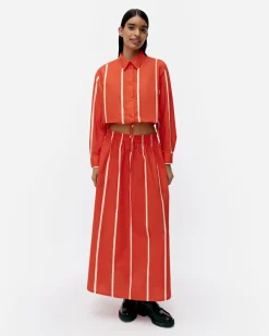 Rypytys Puhveli - Paita