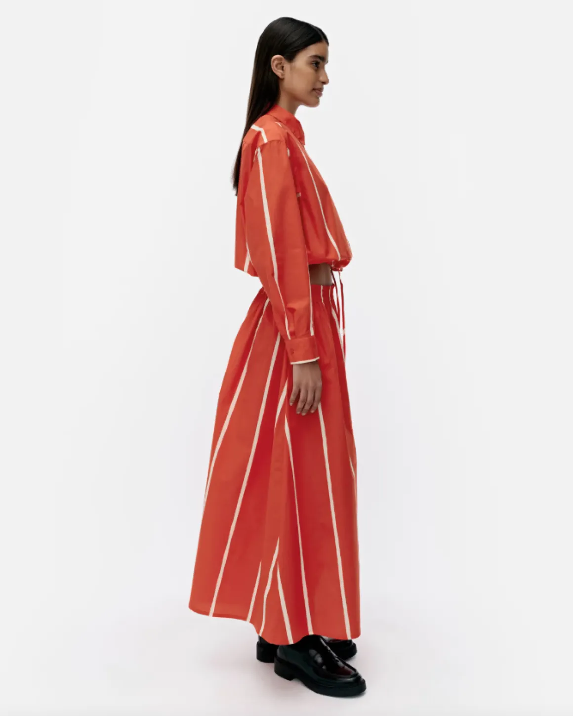 Rypytys Puhveli - Paita