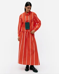 Rypytys Puhveli - Paita