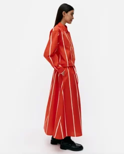 Rypytys Puhveli - Paita