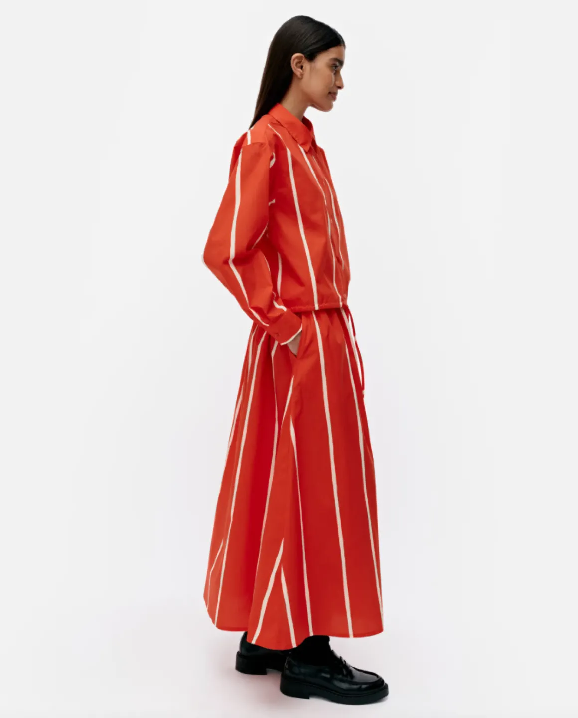 Rypytys Puhveli - Paita