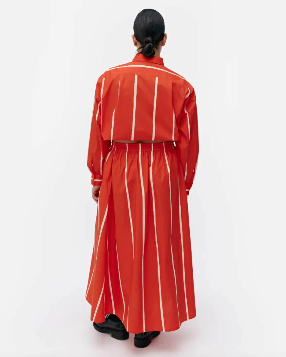 Rypytys Puhveli - Paita